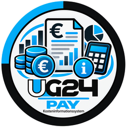 UG24 Pay